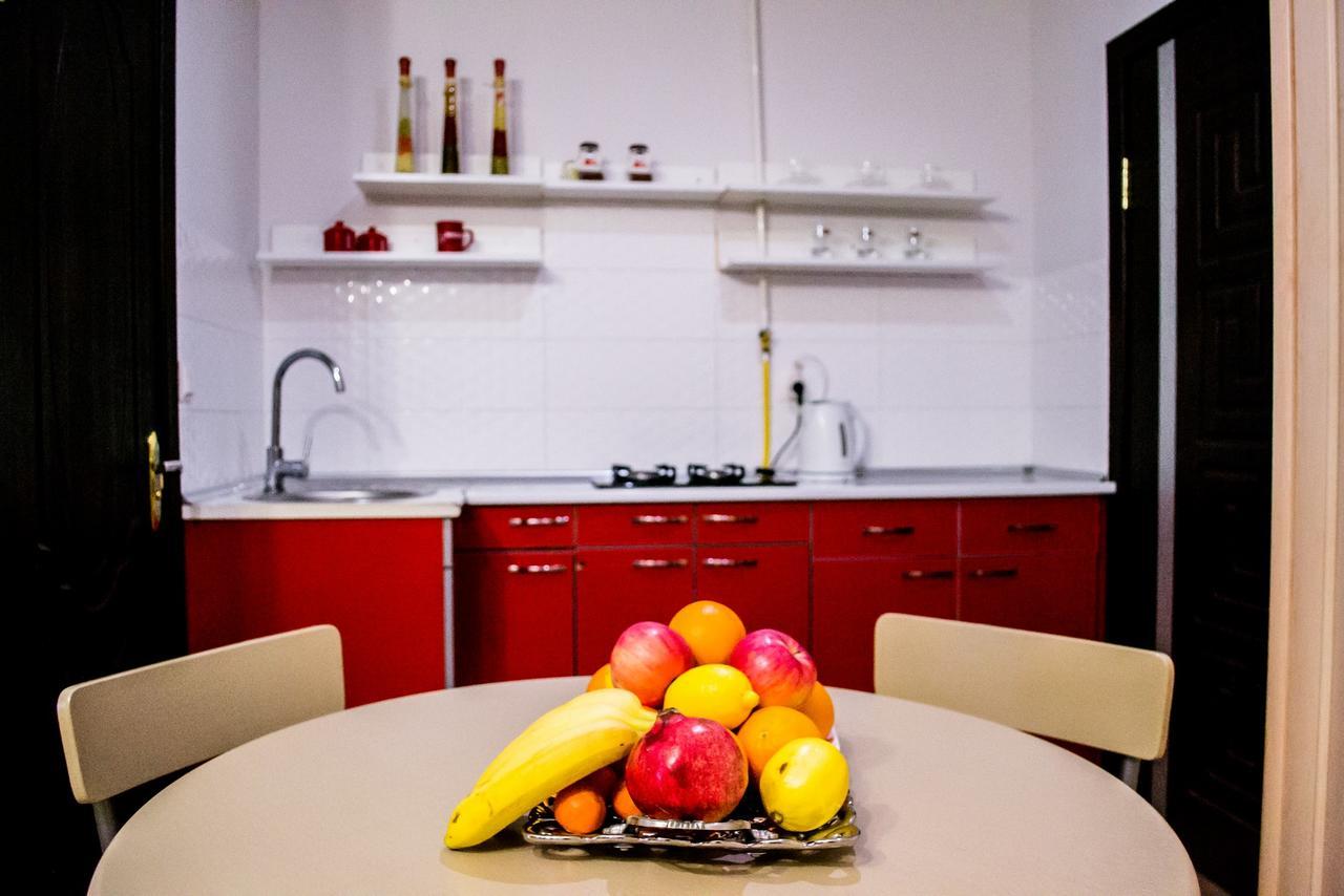 Beauty Complex Hotel Berehove  Ngoại thất bức ảnh